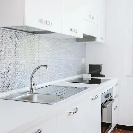 Alcastellino * Rapallo