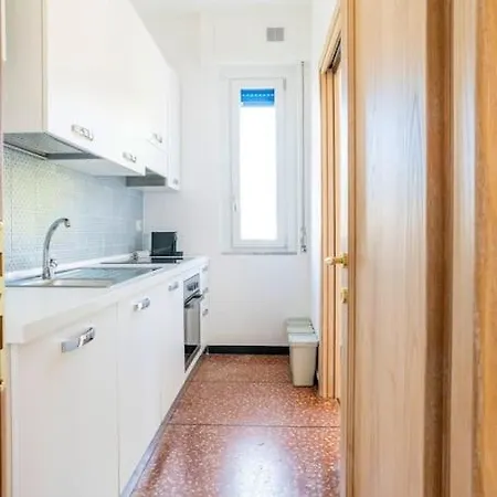 Alcastellino * Rapallo