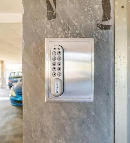 Apartamento Alcastellino Rapallo