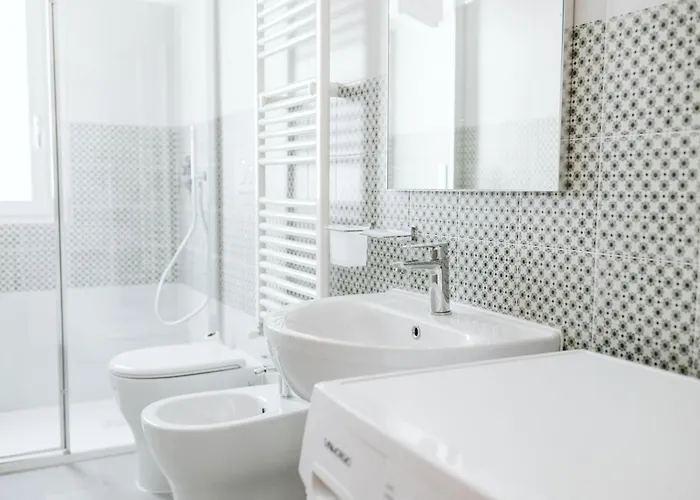 Alcastellino Rapallo