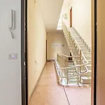 Alcastellino Apartment Rapallo