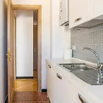 Alcastellino Apartment
