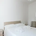 Apartment Alcastellino