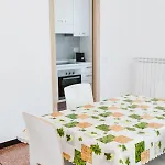 Apartment Alcastellino Rapallo