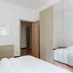 Apartment Alcastellino