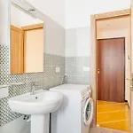 Apartment Alcastellino *