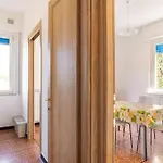 Apartment Alcastellino *