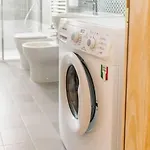 Apartment Alcastellino