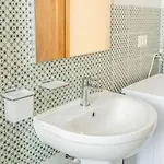 Alcastellino Apartment Rapallo