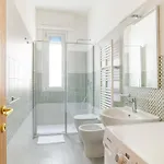 Apartment Alcastellino Rapallo