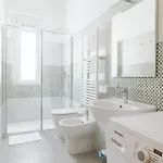 Apartment Alcastellino Rapallo