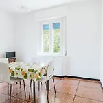 Apartment Alcastellino *