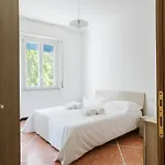 Apartment Alcastellino Rapallo