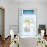 Alcastellino Apartment *