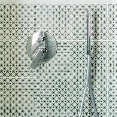 Apartment Alcastellino *