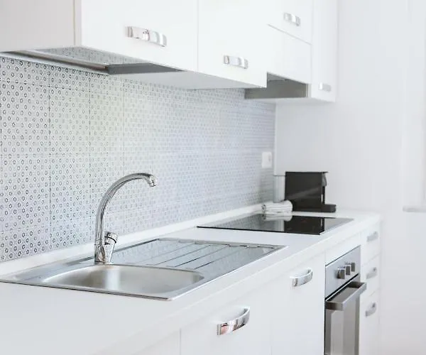 Alcastellino * Rapallo