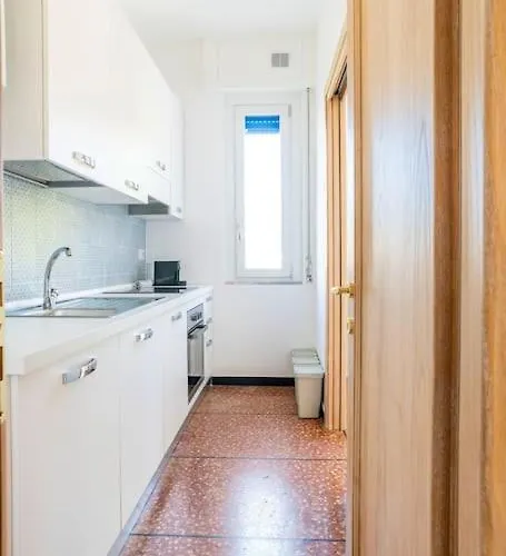 Alcastellino * Rapallo