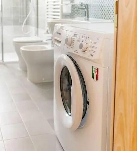 Apartment Alcastellino